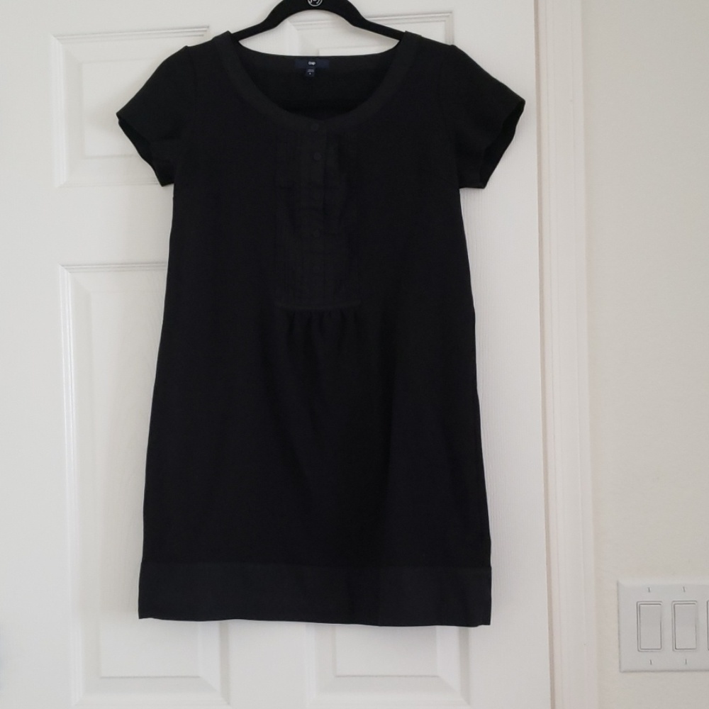 Gap Tunic - Picture 2 of 5